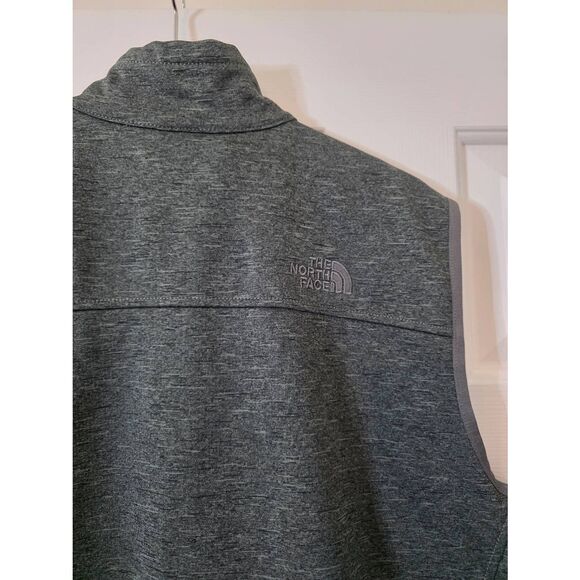 The North Face Apex Vest L - Picture 6 of 8